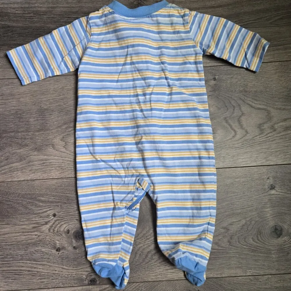 Nursery Rhyme brand nursery